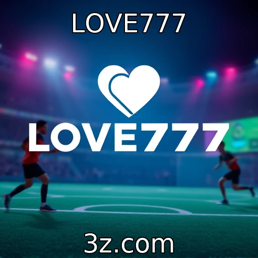 LOVE777 | E-sports ganham novos patrocinadores e investimentos