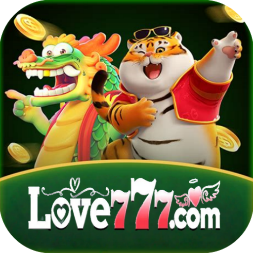 LOVE777
