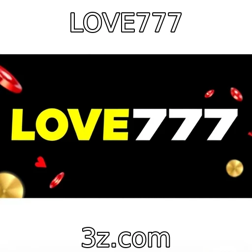 LOVE777 | Economia dos jogos online e seu crescimento recente