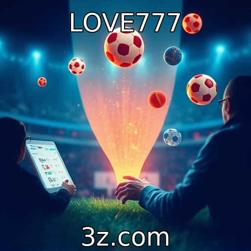 LOVE777 Jackpots progressivos: o que você precisa saber antes de apostar