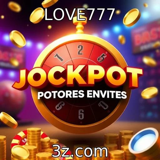 LOVE777 Apostas Esportivas: O Panorama Atual dos Melhores Métodos de Análise