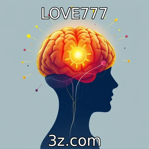 LOVE777 Apostas Esportivas: Análise Aprofundada dos Jogos Mais Quentes da Semana